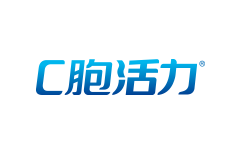 吉林太阳成集团tyc33455矿泉饮品有限公司